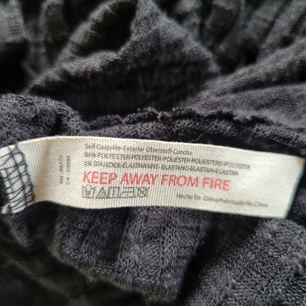 Intimately Free People | Rib Knit Long Sleeve - Picture 4 of 4